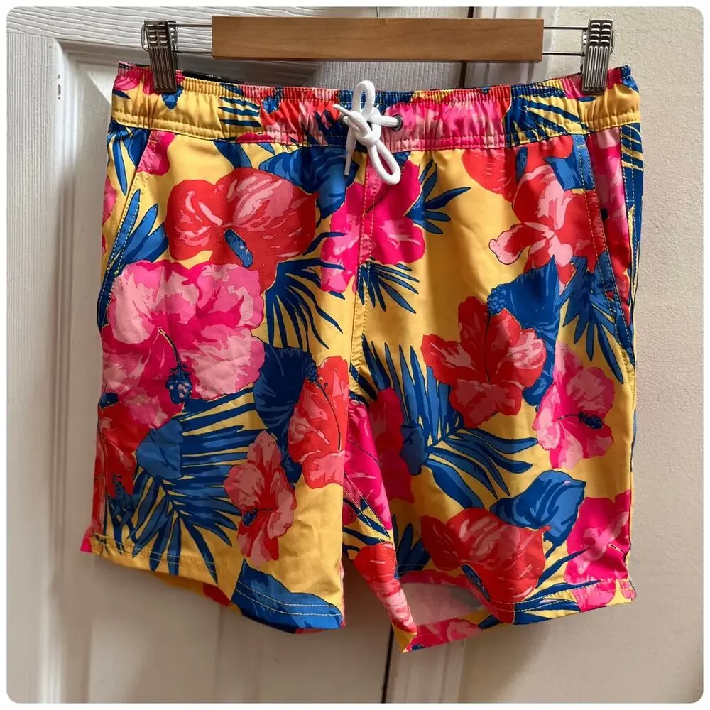 J. Crew please see